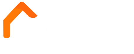 Garden Depot Australia