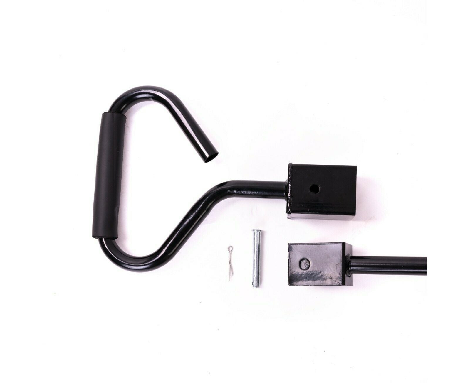 Heavy-Duty Garden Dump Cart – 300kg Capacity Rolling Mesh Trolley