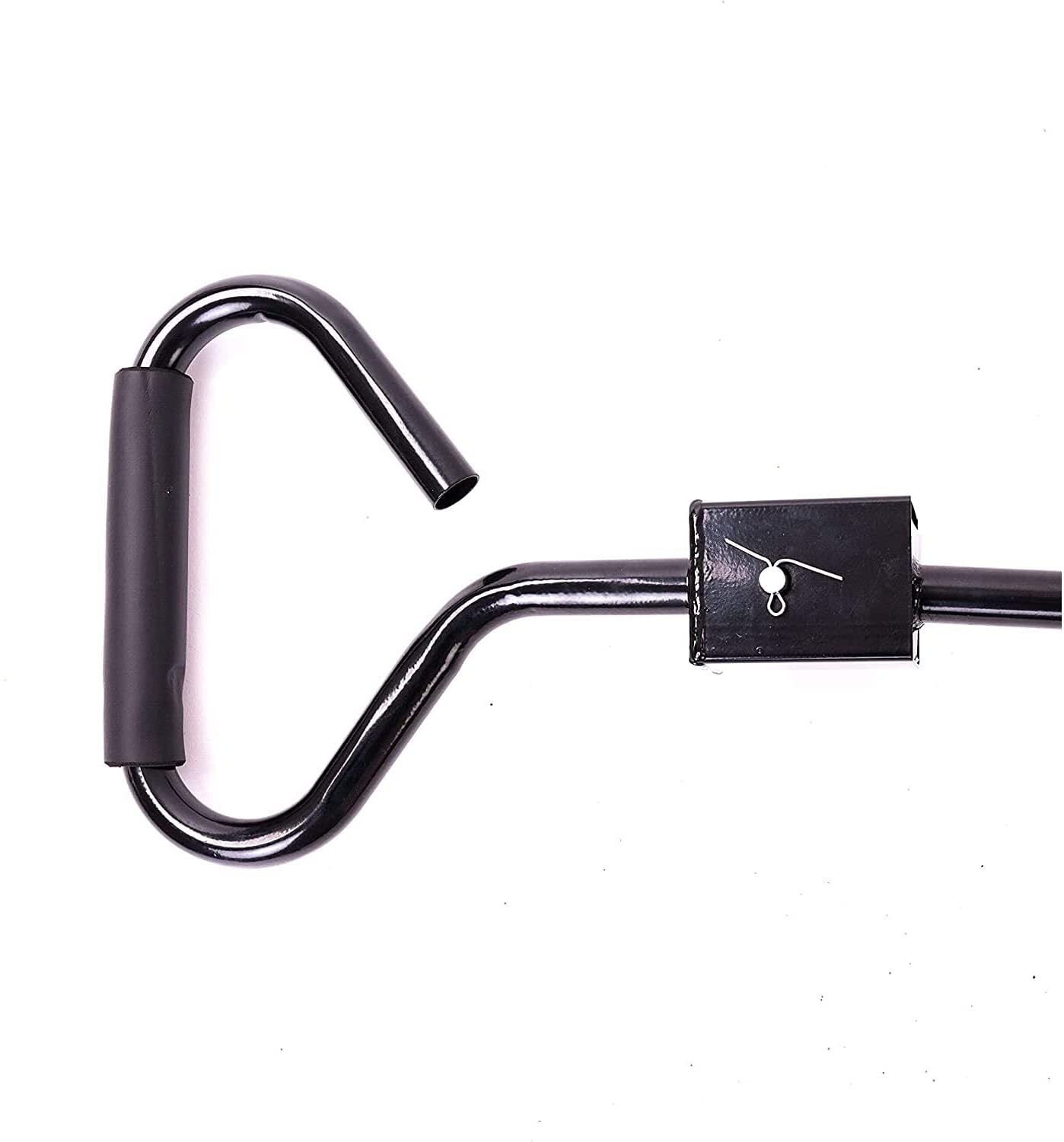 Heavy-Duty Garden Dump Cart – 300kg Capacity Rolling Mesh Trolley