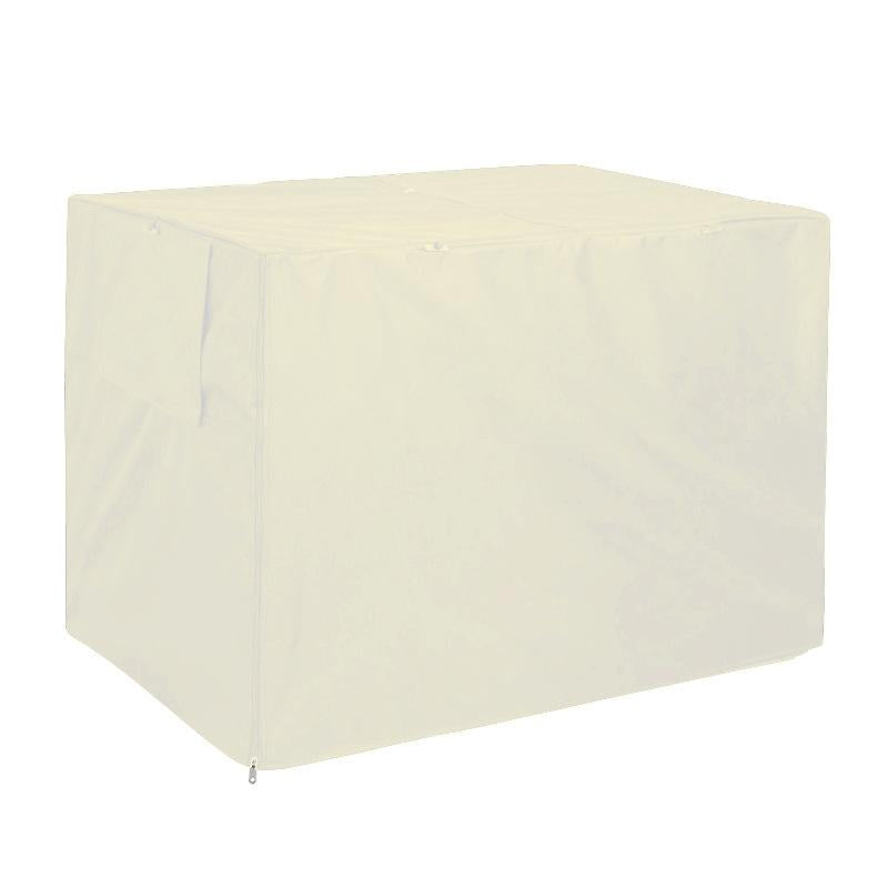 Outdoor Pet Cage & Furniture Cover – 79 x 50.8 x 53cm