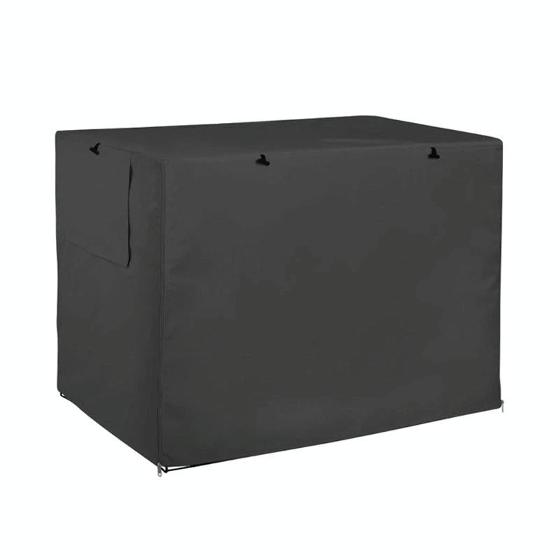 Outdoor Pet Cage & Furniture Cover – 79 x 50.8 x 53cm