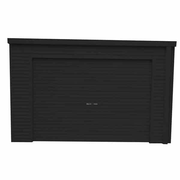 smartlocker lockaway 1100 monolith