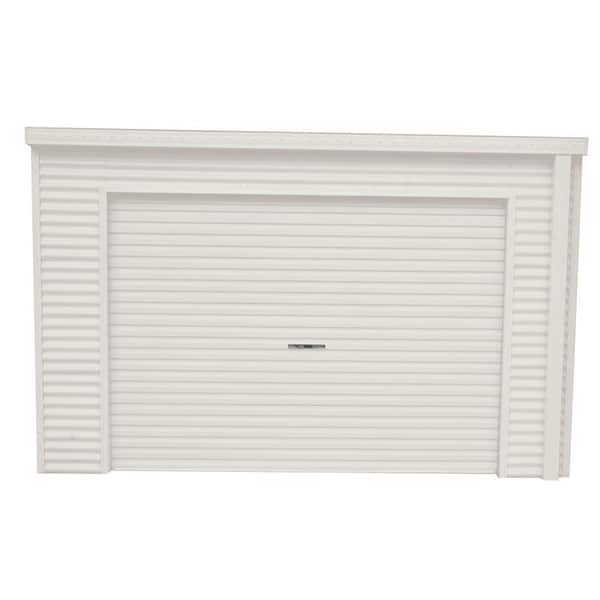 smartlocker lockaway 1100