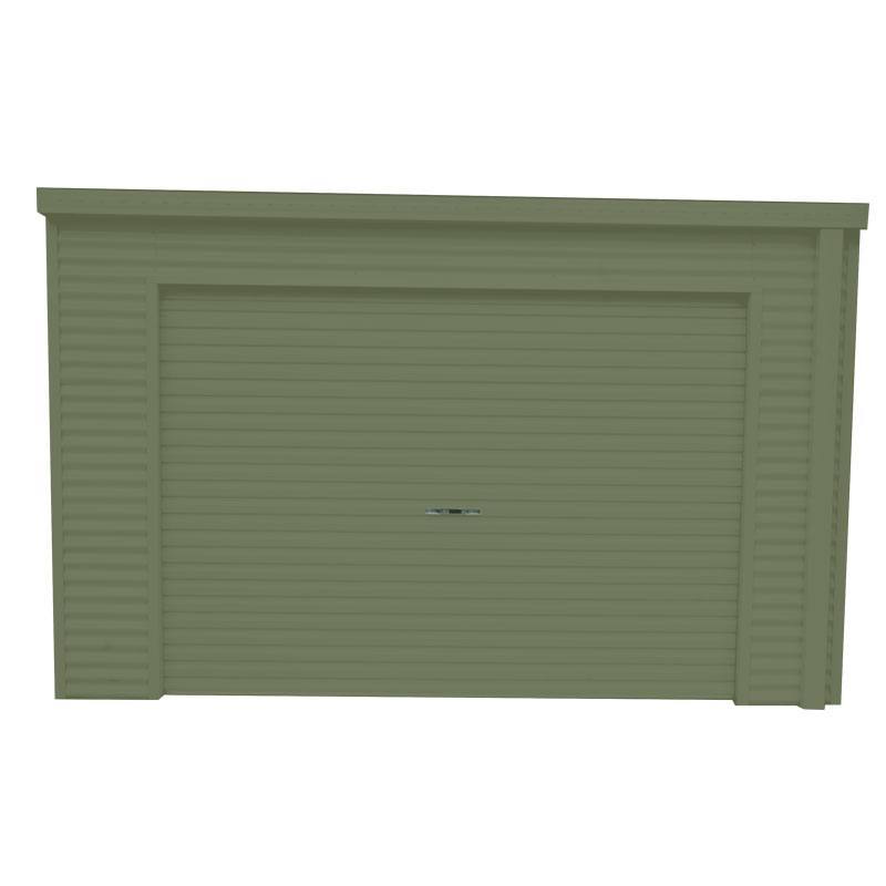 smartlocker lockaway 900