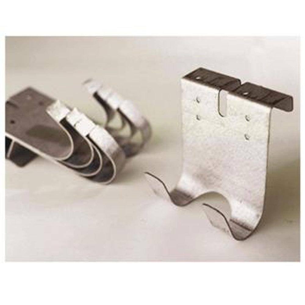 Multi-Purpose Hooks